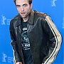 194.JPG
