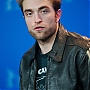 266.jpg