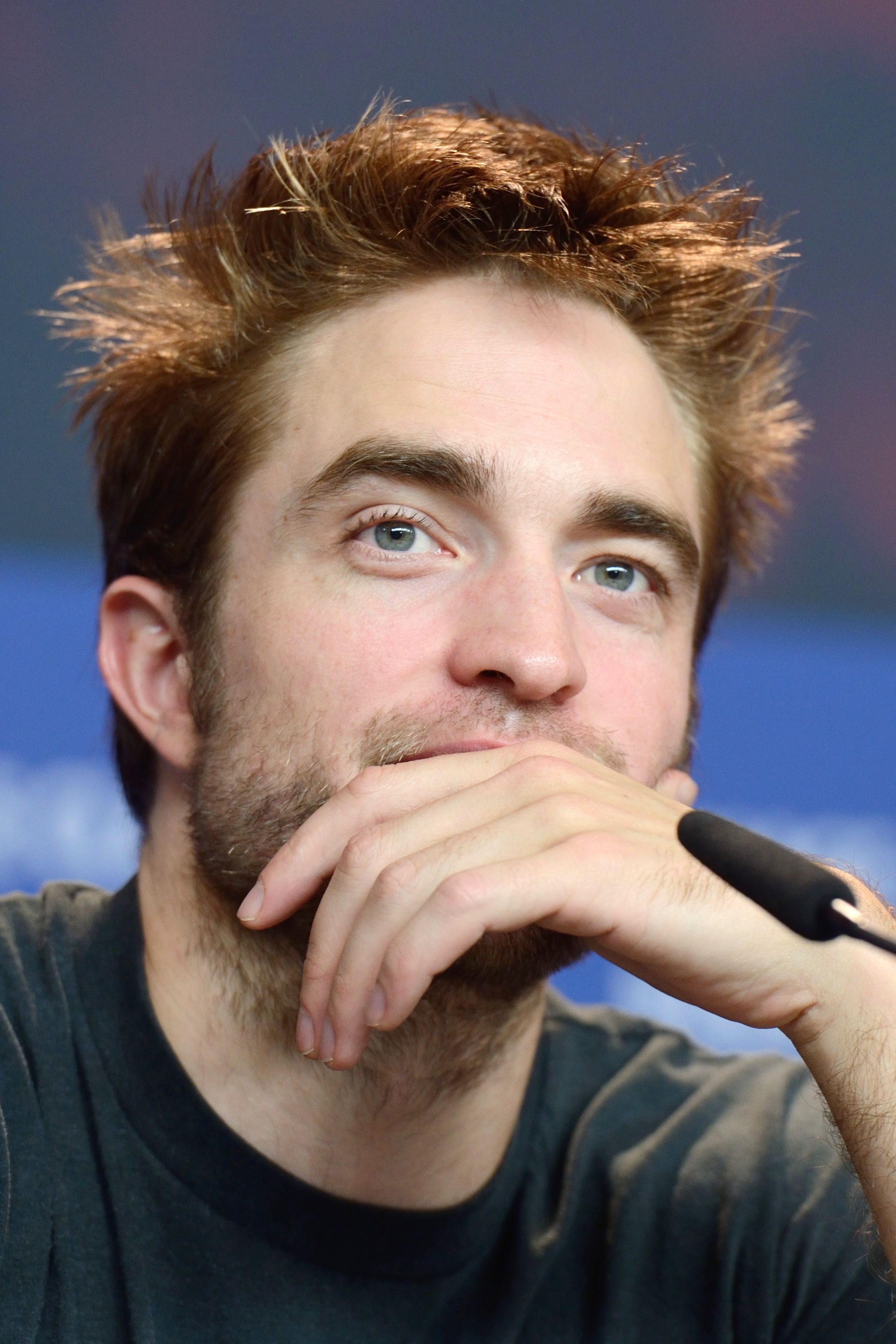 160.jpg 160.jpg