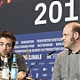070.JPG
