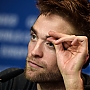 104.JPG