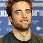 150.JPG