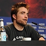 171.JPG