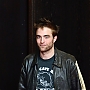 185.jpg
