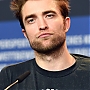 190.JPG