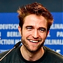 191.JPG
