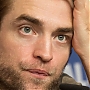 192.JPG