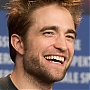 195.JPG