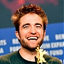 198.JPG
