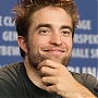 199.JPG