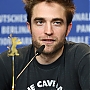 208.JPG