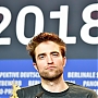 227.JPG