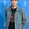 RPBR70.jpg