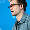 RPBR85.jpg
