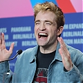 RPBR11.jpg