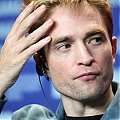 RPBR19.jpg