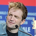 RPBR27.jpg