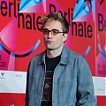 RPBR6.jpg