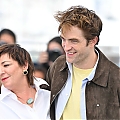 103.jpg