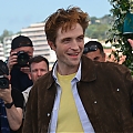 644.jpg