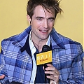 RPBR95.jpg