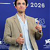 RPBR16.jpg