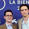 RPBR9.jpg