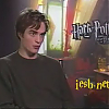 iesb_net_050.jpg