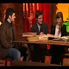 Matrícula=itv_039.jpg
Tamanho=19KB
Dimensão=320x240
Data Envio=10 Out 2009 itv_039.jpg
