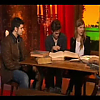 itv_159.jpg