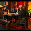 Matrícula=itv_170.jpg
Tamanho=20KB
Dimensão=320x240
Data Envio=10 Out 2009 itv_170.jpg
