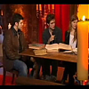 Matrícula=itv_186.jpg
Tamanho=20KB
Dimensão=320x240
Data Envio=10 Out 2009 itv_186.jpg