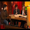 itv_195.jpg