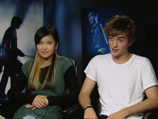 mymovies_002.jpg