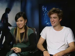 mymovies_073.jpg