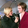 uk_redcarpet_061.jpg