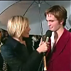 uk_redcarpet_121.jpg