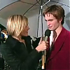 uk_redcarpet_122.jpg