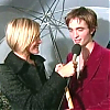 uk_redcarpet_155.jpg