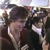 uk_redcarpet_192.jpg