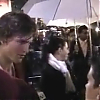 uk_redcarpet_199.jpg