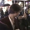 uk_redcarpet_208.jpg