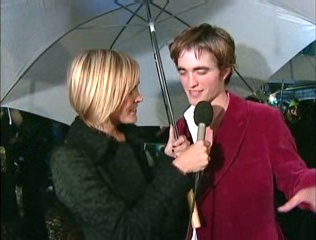 uk_redcarpet_092.jpg