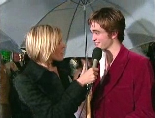 uk_redcarpet_119.jpg