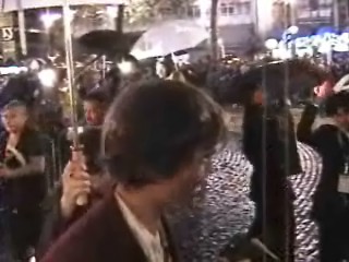 uk_redcarpet_210.jpg