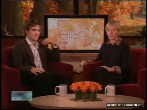 ellen_degeneres_061.jpg