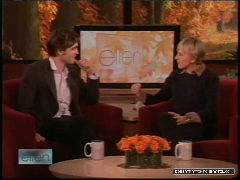 ellen_degeneres_215.jpg