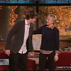 ellen_degeneres_006.jpg