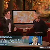 ellen_degeneres_011.jpg