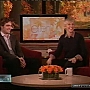 ellen_degeneres_018.jpg